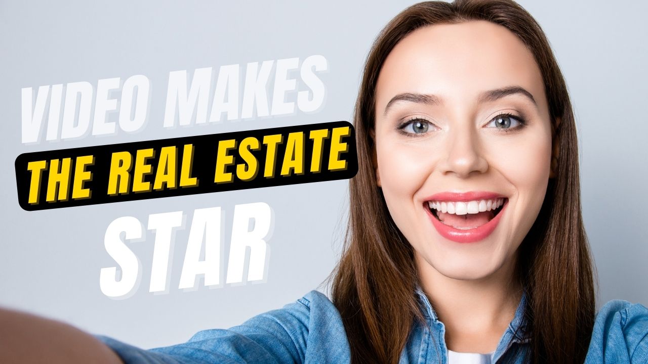 delta video makes the real estate star